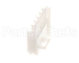 EC01-051 Henny Penny Connector-5 Pin