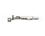 EC01-072 Henny Penny Terminal-Solid Pin 24-18 Ga