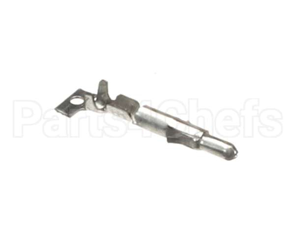 EC01-072 Henny Penny Terminal-Solid Pin 24-18 Ga