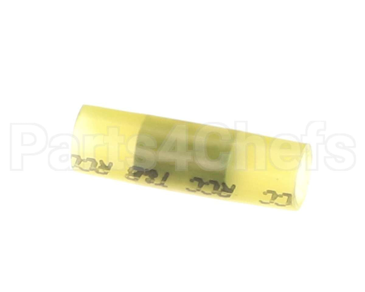 EC01-109 Henny Penny Splice-Parallel 14-12Awg Insul