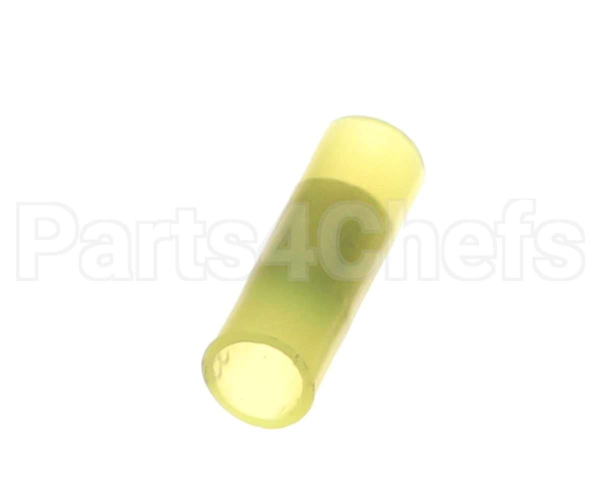EC01-109 Henny Penny Splice-Parallel 14-12Awg Insul