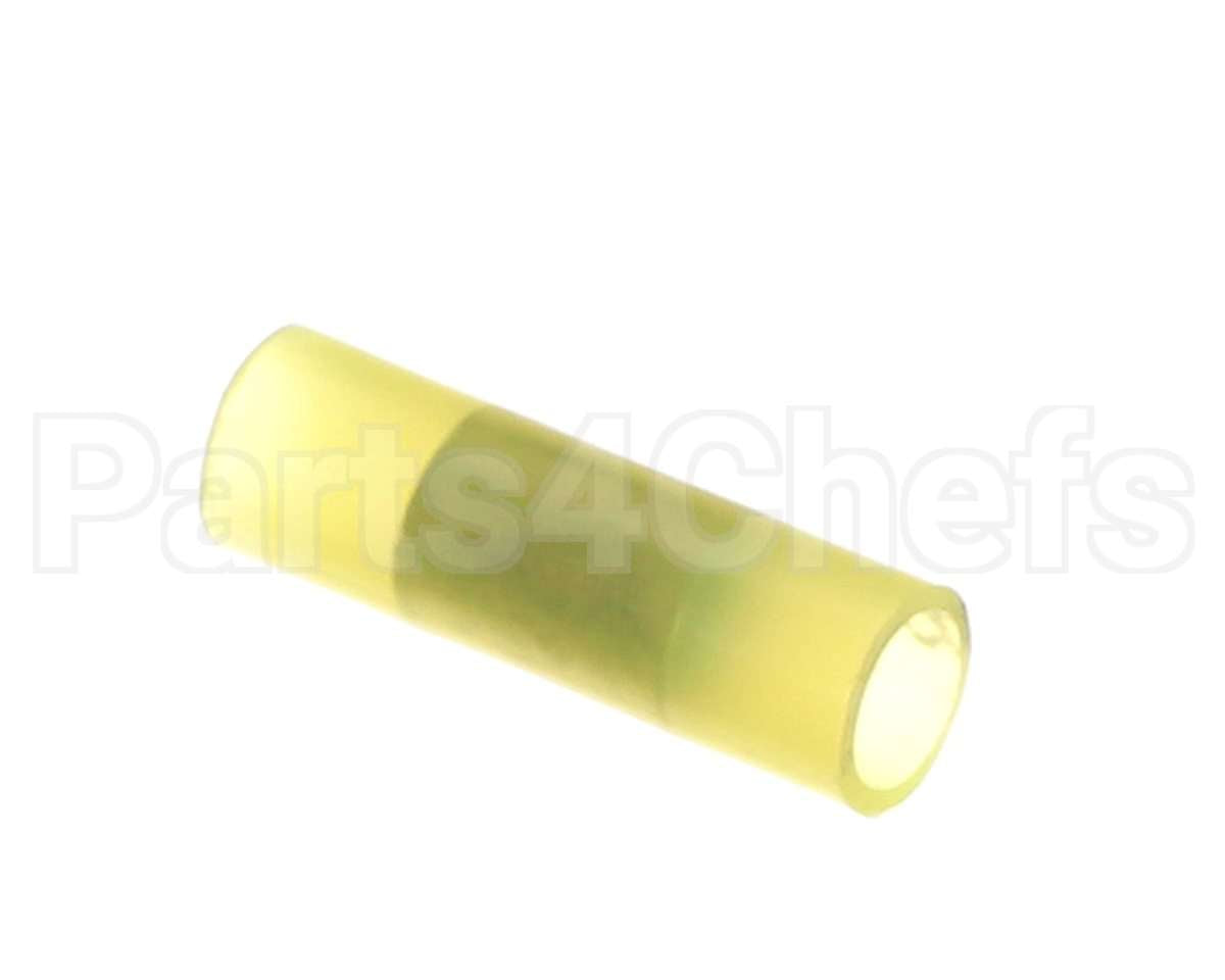EC01-109 Henny Penny Splice-Parallel 14-12Awg Insul