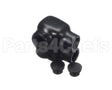EC01-118 Henny Penny Insulated 2 Wire Connector