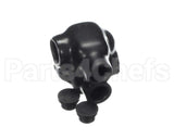 EC01-118 Henny Penny Insulated 2 Wire Connector