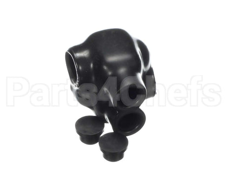 EC01-118 Henny Penny Insulated 2 Wire Connector