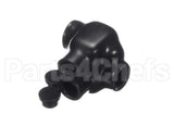 EC01-118 Henny Penny Insulated 2 Wire Connector