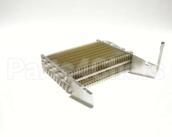 EC02-00 Everest 3/8" X 4R X 9S X 310Mm