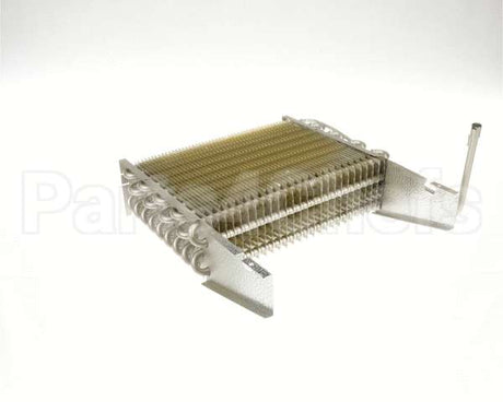 EC02-00 Everest 3/8" X 4R X 9S X 310Mm