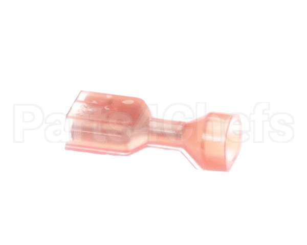 EC02-006 Henny Penny Term Str 1/4 18-22 Ga Insul