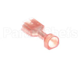 EC02-006 Henny Penny Term Str 1/4 18-22 Ga Insul