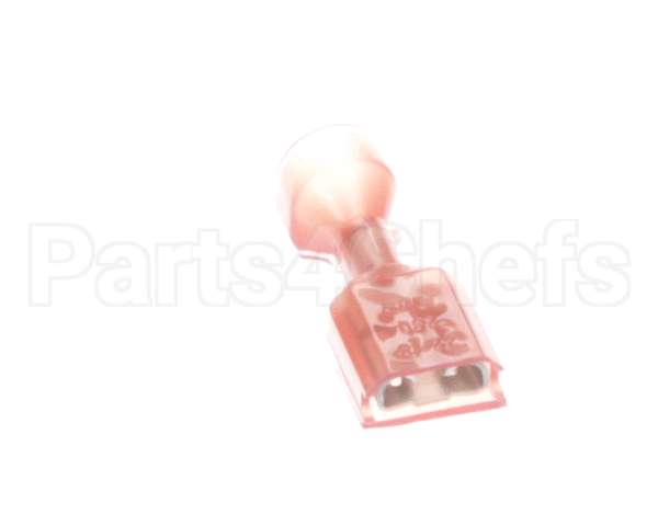 EC02-006 Henny Penny Term Str 1/4 18-22 Ga Insul