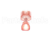 EC02-006 Henny Penny Term Str 1/4 18-22 Ga Insul