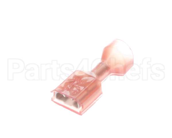 EC02-006 Henny Penny Term Str 1/4 18-22 Ga Insul