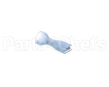 EC02-007 Henny Penny Term Str 3/16 Insul