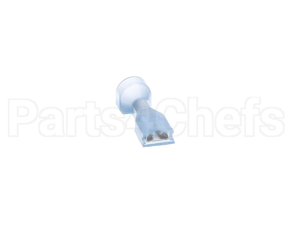 EC02-007 Henny Penny Term Str 3/16 Insul