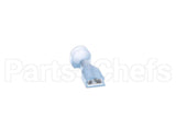 EC02-007 Henny Penny Term Str 3/16 Insul