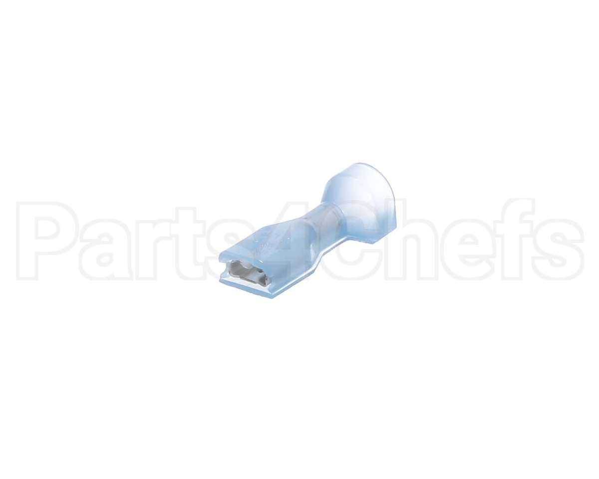 EC02-007 Henny Penny Term Str 3/16 Insul