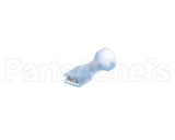 EC02-007 Henny Penny Term Str 3/16 Insul