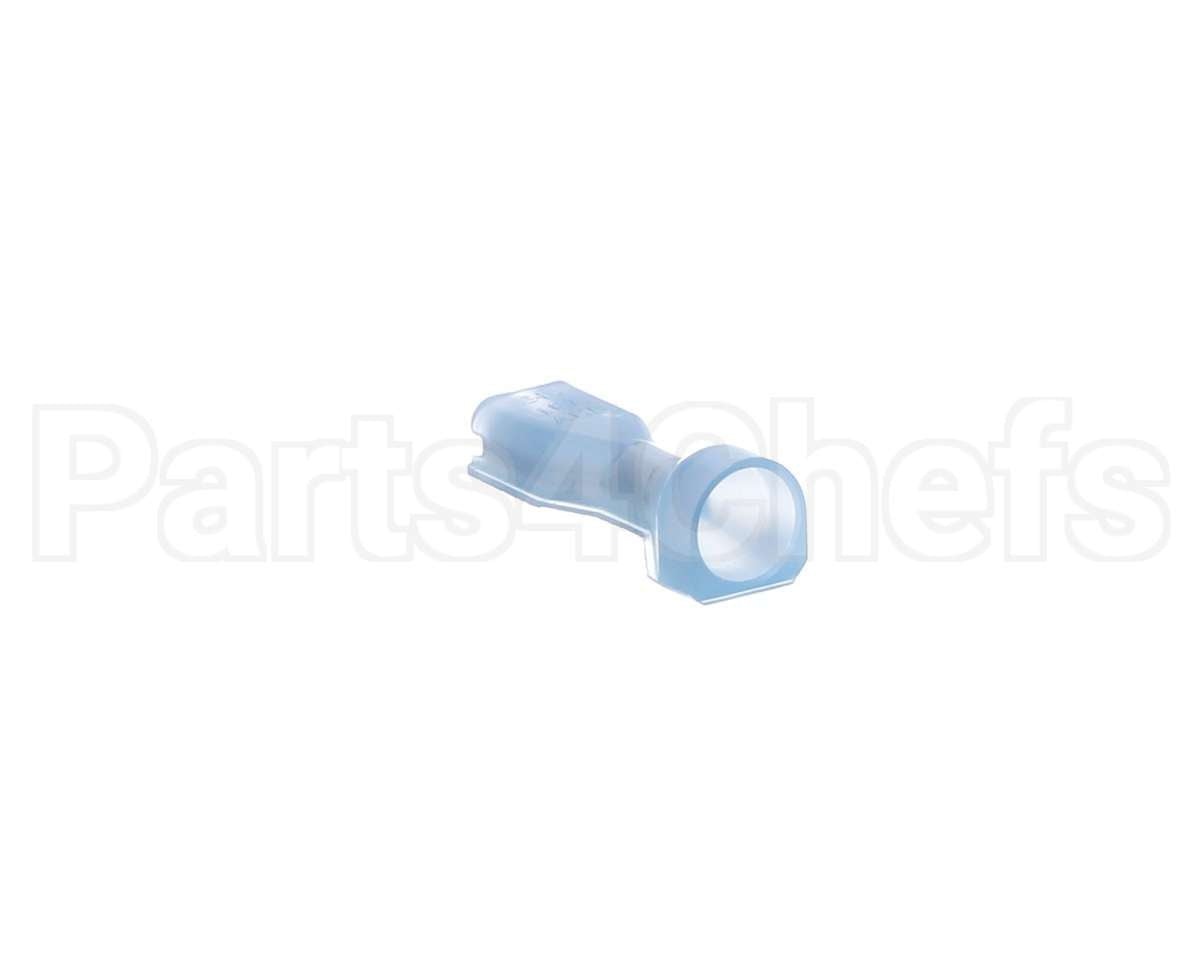 EC02-007 Henny Penny Term Str 3/16 Insul