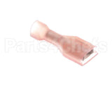 EC02-010 Henny Penny Term Str 3/16 Fully Insulated