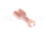 EC02-010 Henny Penny Term Str 3/16 Fully Insulated