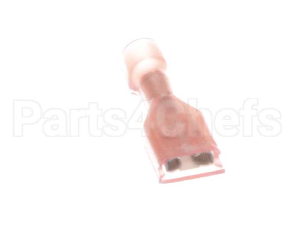 EC02-010 Henny Penny Term Str 3/16 Fully Insulated