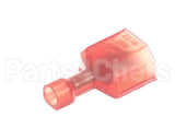 EC02-016 Henny Penny Term 1/4 18-22 Ga Male Insul