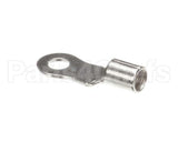 EC05-004 Henny Penny Term Ring #10 8 Ga Ni Pl