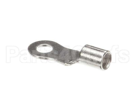 EC05-004 Henny Penny Term Ring #10 8 Ga Ni Pl
