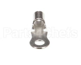EC05-004 Henny Penny Term Ring #10 8 Ga Ni Pl