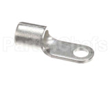 EC05-017 Henny Penny Term Ring #10 6 Ga Ni Pl