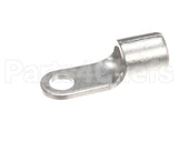 EC05-017 Henny Penny Term Ring #10 6 Ga Ni Pl