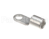 EC05-017 Henny Penny Term Ring #10 6 Ga Ni Pl
