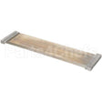 EC0654 Compatible Vollrath Blade(1/4", Assy)