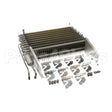 EC07-00 Compatible Everest 3/8" X 4R X 9S X 310Mm (Frz)