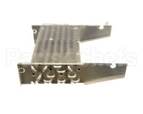 EC13-00 Everest 38" X 4R X 7S X 310Mm (Empty Hole)