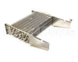EC13-00 Everest 38" X 4R X 7S X 310Mm (Empty Hole)
