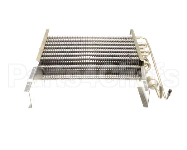 EC13-00 Everest 38" X 4R X 7S X 310Mm (Empty Hole)