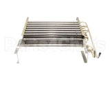 EC13-00 Everest 38" X 4R X 7S X 310Mm (Empty Hole)