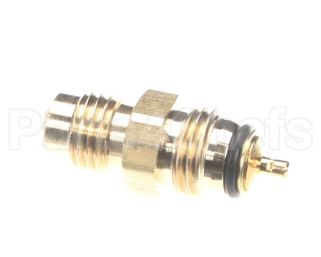 EC39EZ067 Bryant Payne Valve Core