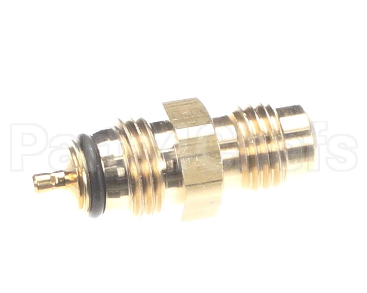EC39EZ067 Bryant Payne Valve Core