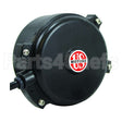 EC5405D US Motors Nidec Unit Bearing Motor