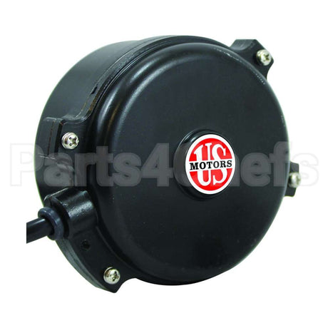 EC5405D US Motors Nidec Unit Bearing Motor