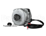 EC9W115 Fasco Unit Bearing Motor