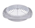 ECA06-00 Everest Evaporator Fan Blades Guard (Flat)