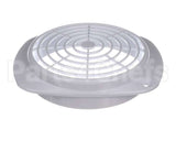 ECA06-00 Everest Evaporator Fan Blades Guard (Flat)