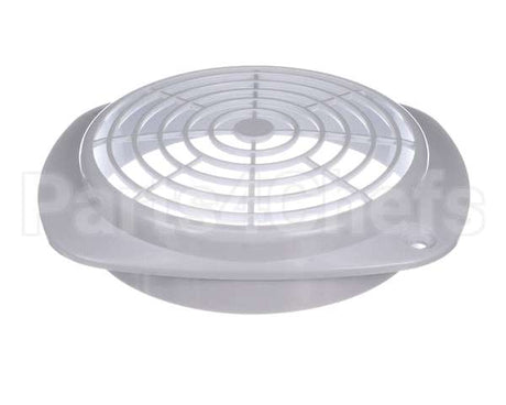 ECA06-00 Everest Evaporator Fan Blades Guard (Flat)