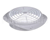 ECA06-00 Everest Evaporator Fan Blades Guard (Flat)