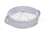 ECA06-00 Everest Evaporator Fan Blades Guard (Flat)