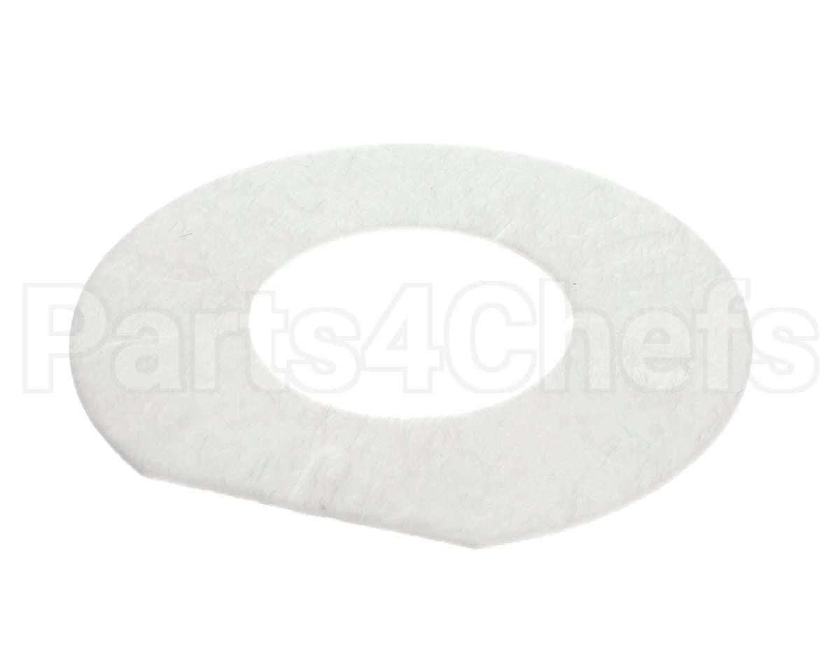 ECBP-8452-48 Marra Forni Midco Burner Gasket